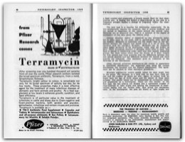 1960 Page 86 87
